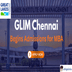GLIM Chennai Begins Admissions for MBA and Entrepreneurship Programs 2026; Apply Before December 4